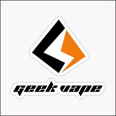 Geekvape