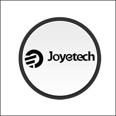 Joyetech