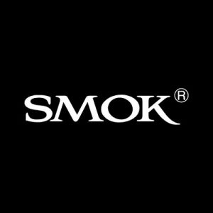 image-Smok