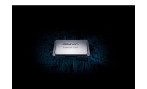 image-chip oxva origin x