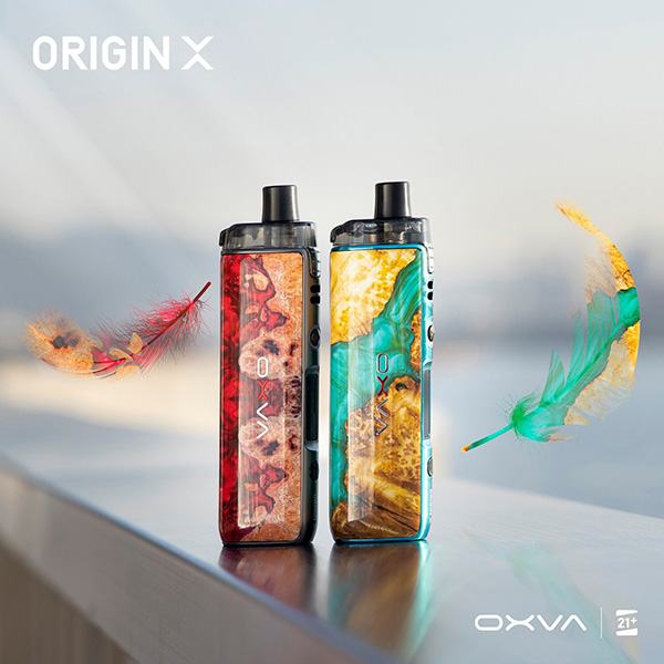 image-oxva origin x moi