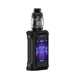 Aegis-X-Geekvape-Box-Mod-Kit