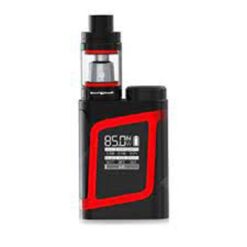 Alien-Baby-AL85-Smok-Box-Mod-Kit