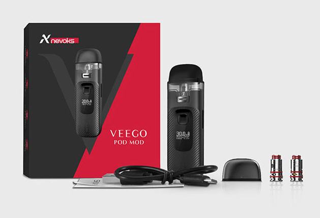 bo-veego-30w-noveks-pod-kit-hoan-chin