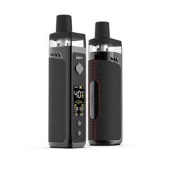 Captain-1500-Ijoy-Pod-System