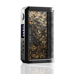 Centaurus-DNA-250C-Lost-Vape