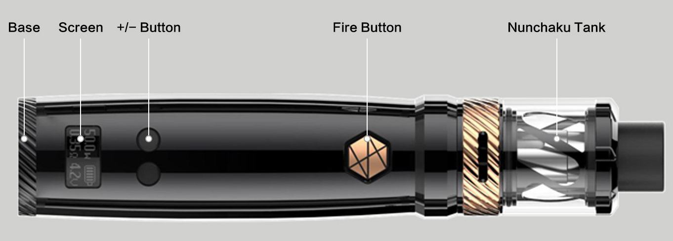 Chi-tiet-Nunchaku-Box-Kit