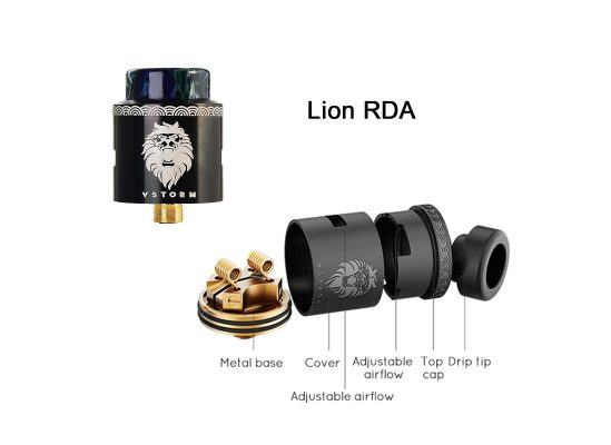 Dau-Dot-Lion-RDA