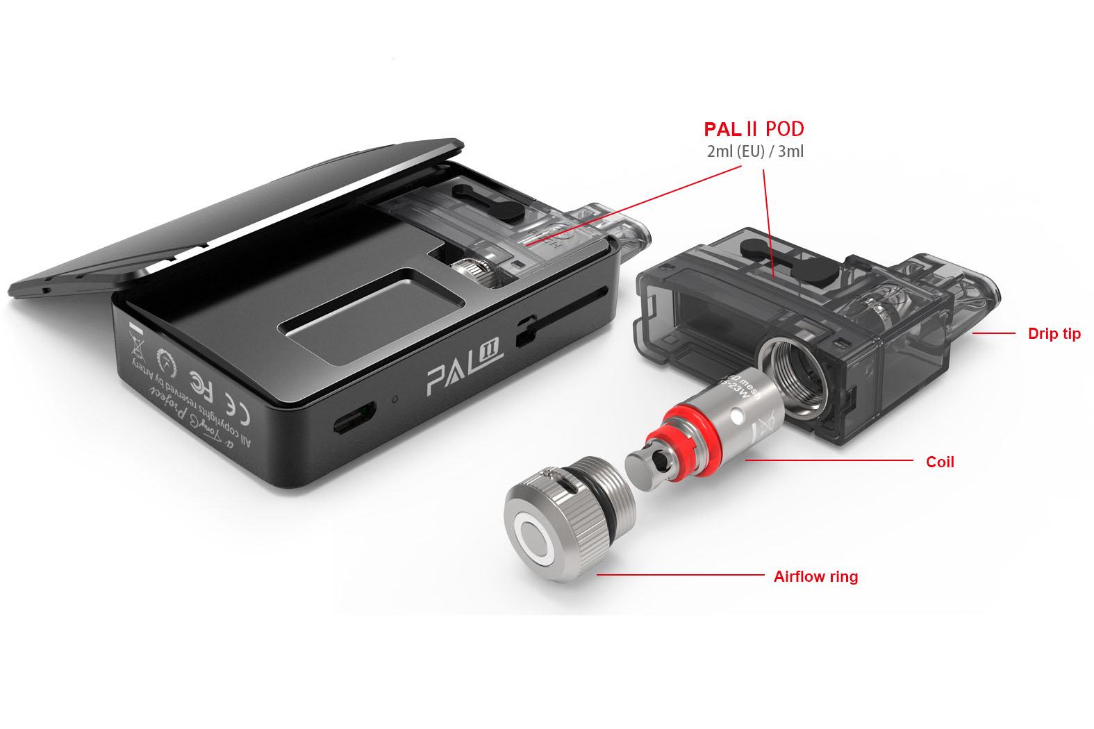 Dau-Pod-Pal-2-AIO