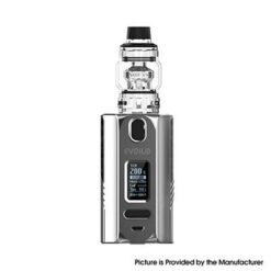 Evdilo-Uwell-Box-Mod-Kit