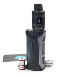 Forz-TX80-Vaporesso-Pod-Mod-Kit