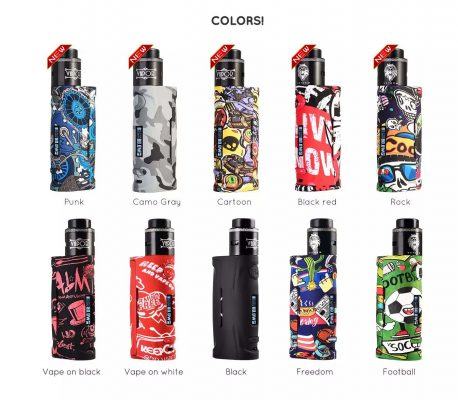 Full-Mau-Puma-Baby-RDA-Pod-Kit