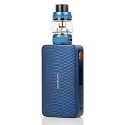 Gen-S-Vaporesso-Box-Mod-Kit