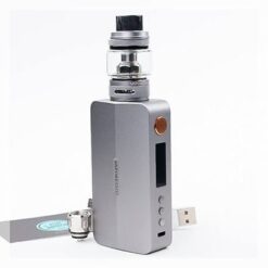 Gen-X-Vaporesso-Box-Mod-Kit