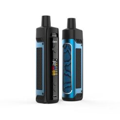 Jupiter-Ijoy-Pod-Kit