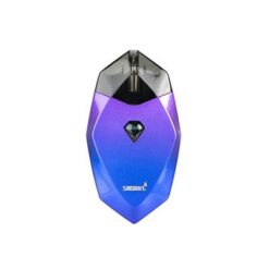 Karat-Smoant-Pod-System