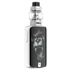 Luxe-2-Vaporesso-Box-Mod-Kit