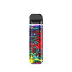 Novo-2-Smok-Pod-Kit