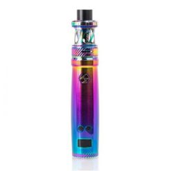 Nunchaku-80W-Uwell