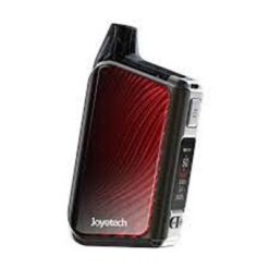 ObliQ-Joyetech-Pod-Kit