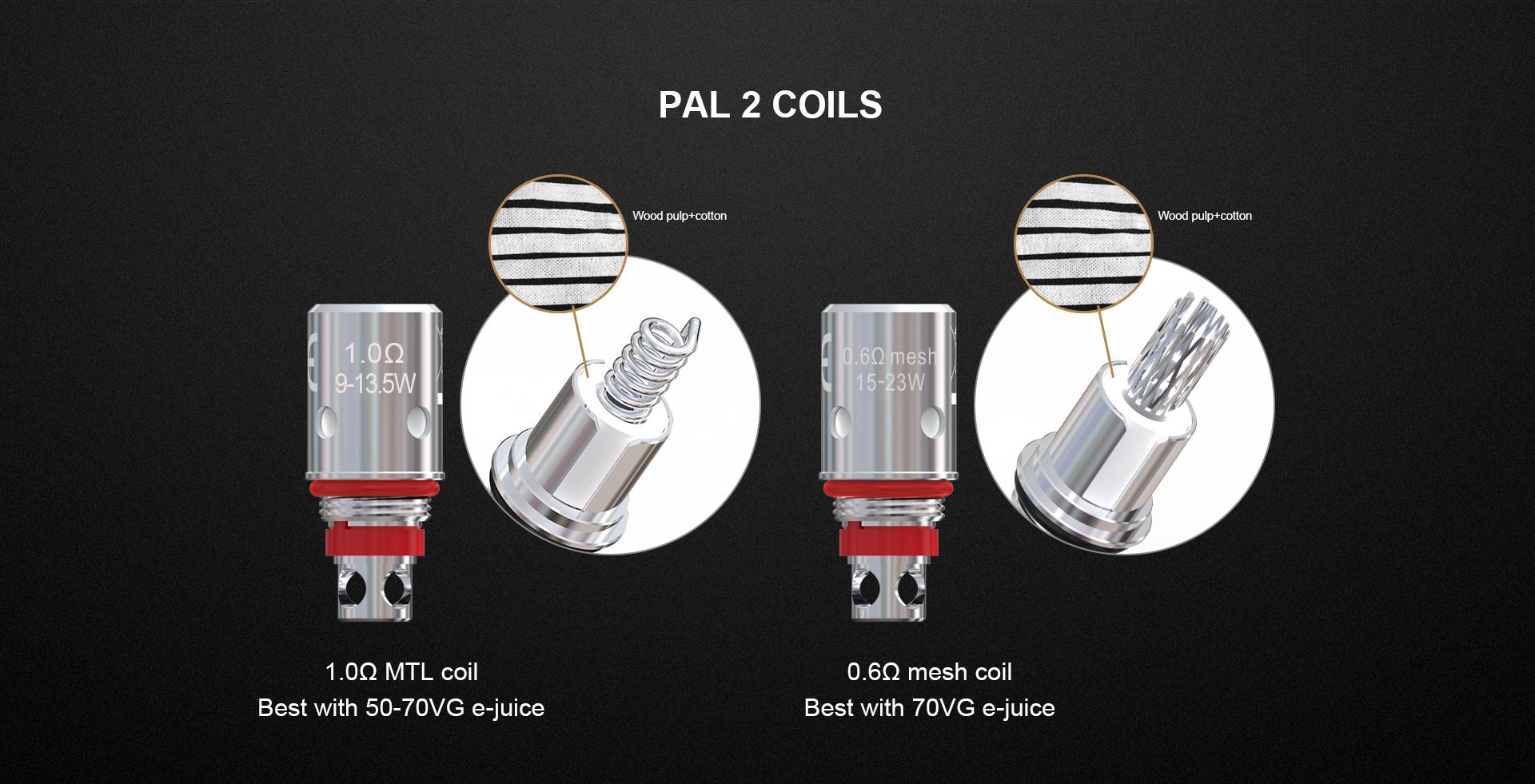 Occ-Pal-2-Pod