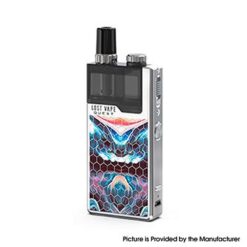 lost-vape-q-pro-pod-kit