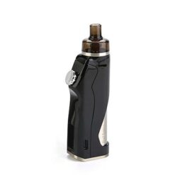 RDS-Hotcig-Pod-Mod-Kit