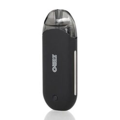 Renova-Zero-Vaporesso-Pod-System