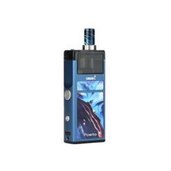 Pasito-Smoant-Pod-Kit-Blue