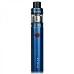 Stick-V8-Smok-Pod-Kit