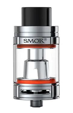 image-Tank TFV8 Big Baby