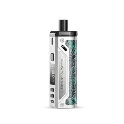 Thelema-80W-Lost-Vape-Pod-Mod-Kit