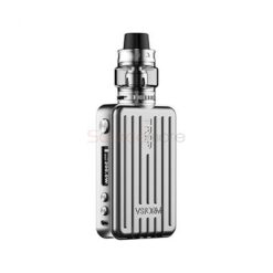 vapor-storm-trip-200w-suitcase-tc-kit