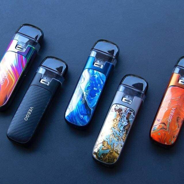 Veego-30W-Pod-Mod