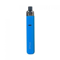 Wenax-Stylus-Geekvape-Pod-System