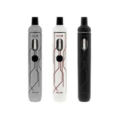 eGo-AIO-Joyetech-Pod-System