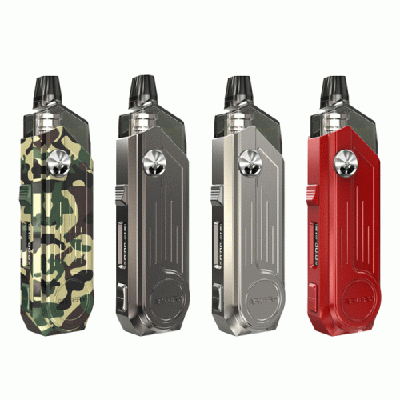 Artery-cold-stell-pod-kit-50w-1500mah