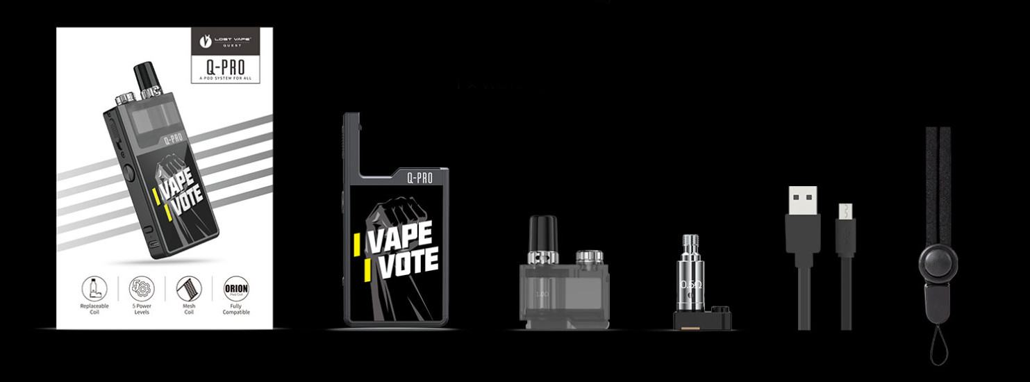 bo-lost-vape-q-pro-pod-kit-hoan-chinh