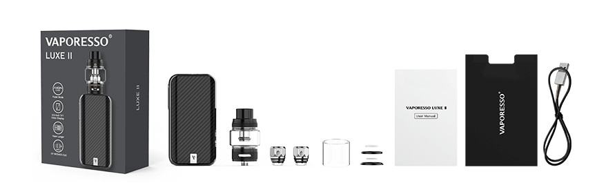 bo-luxe-2-vaporesso-box-mod-kit-hoan-chinh