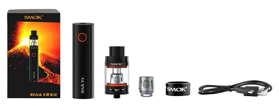 bo-stick-v8-smok-pod-kit-hoan-chinh