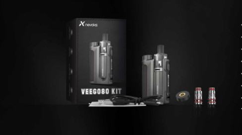 bo-veego-80w-pod-kit-hoan-chinh