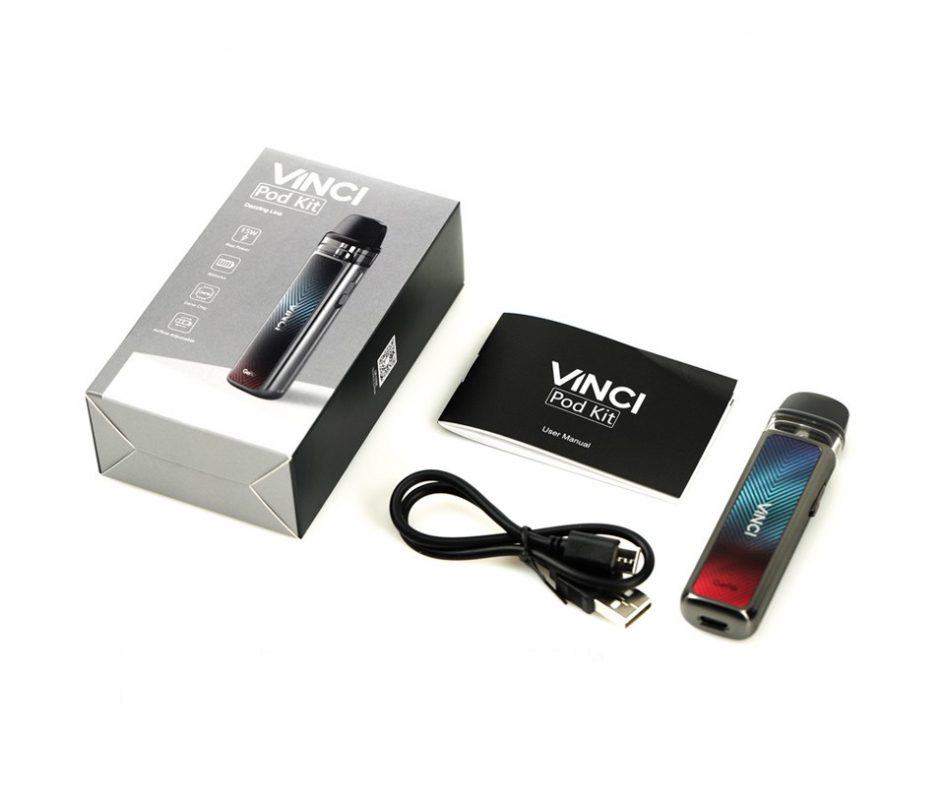 bo-voopoo-vinci-pro-pod-kit-hoan-chinh