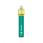 Lio-Bee-Max-pod-1-lan-bac-ha-lanh