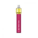 Lio-Bee-Max-pod-1-lan-keo-7-mau