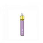Lio-Bee-Max-pod-1-lan-khoai-mon
