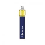 Lio-Bee-Max-pod-1-lan-mam-xoi