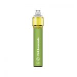 Lio-Bee-Max-pod-1-lan-nuoc-chanh-hong