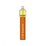 Lio-Bee-Max-pod-1-lan-nuoc-tang-luc