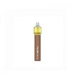Lio-Bee-Max-pod-1-lan-tra-sua