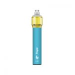 Lio-Bee-Max-pod-1-lan-trai-cay-nhiet-doi